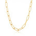 Selia Halsband